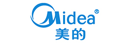 美的