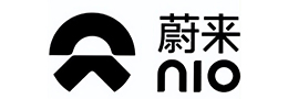 蔚来